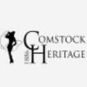 Team Page: Comstock Heritage
